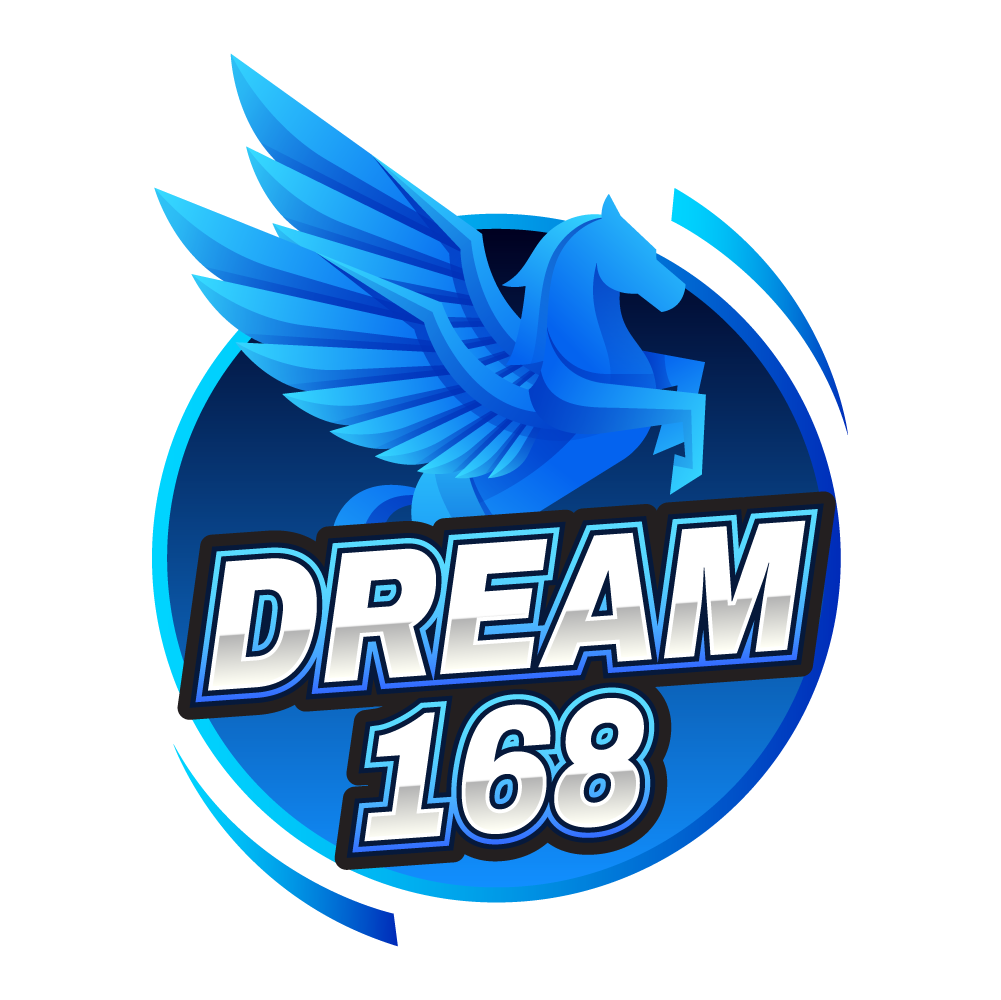 DREAM168 เว็บพนันออนไลน์ที่ให้บริการเกมสล็อตและคาสิโน